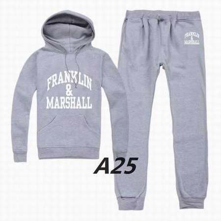 Equipe Homme Asics survetement De Survetement Cdiscount Femme Nike CdBerxo
